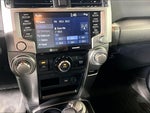 2021 4Runner Thumbnail 24