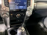 2021 4Runner Thumbnail 25