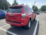 2021 4Runner Thumbnail 3