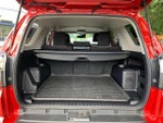 2021 4Runner Thumbnail 5