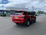 2021 4Runner Thumbnail 6