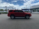 2021 4Runner Thumbnail 7
