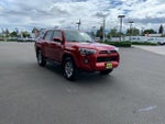 2021 4Runner Thumbnail 8