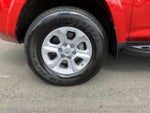 2021 4Runner Thumbnail 10