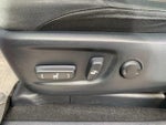 2021 4Runner Thumbnail 12