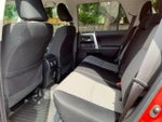 2021 4Runner Thumbnail 13