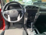 2021 4Runner Thumbnail 14