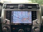 2021 4Runner Thumbnail 15