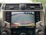 2021 4Runner Thumbnail 16
