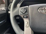 2021 4Runner Thumbnail 17