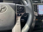 2021 4Runner Thumbnail 18