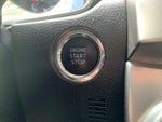 2021 4Runner Thumbnail 19
