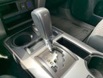 2021 4Runner Thumbnail 20