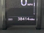 2021 4Runner Thumbnail 21