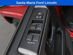 2023 4Runner Thumbnail 26