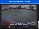 2023 4Runner Thumbnail 16