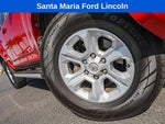 2023 4Runner Thumbnail 2
