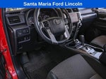 2023 4Runner Thumbnail 12