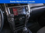 2023 4Runner Thumbnail 13