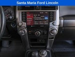 2023 4Runner Thumbnail 14