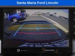 2023 4Runner Thumbnail 16