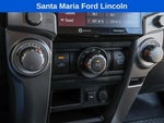 2023 4Runner Thumbnail 17