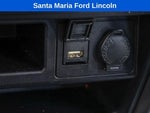 2023 4Runner Thumbnail 18