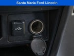 2023 4Runner Thumbnail 19