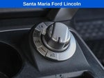 2023 4Runner Thumbnail 20