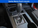 2023 4Runner Thumbnail 21