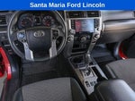 2023 4Runner Thumbnail 22