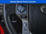 2023 4Runner Thumbnail 25