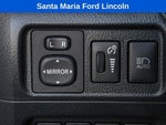 2023 4Runner Thumbnail 26