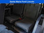 2023 4Runner Thumbnail 29
