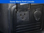 2023 4Runner Thumbnail 32
