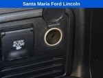 2023 4Runner Thumbnail 33