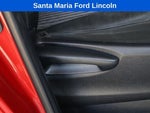 2023 4Runner Thumbnail 36