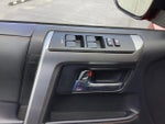 2024 4Runner Thumbnail 11