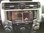 2024 4Runner Thumbnail 15