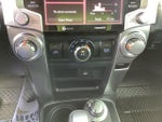 2024 4Runner Thumbnail 16