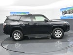 2024 4Runner Thumbnail 5