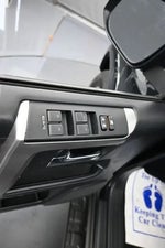 2024 4Runner Thumbnail 9