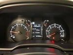 2024 4Runner Thumbnail 11