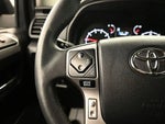 2024 4Runner Thumbnail 13