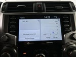 2024 4Runner Thumbnail 15