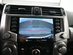 2024 4Runner Thumbnail 16