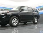 2024 4Runner Thumbnail 17