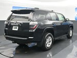 2024 4Runner Thumbnail 5