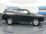 2024 4Runner Thumbnail 7