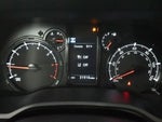 2024 4Runner Thumbnail 13